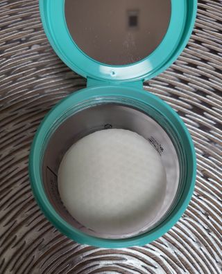 수효니잉님이 올린 리뷰 사진 2