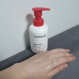 달콤한님이 올린 리뷰 사진 1