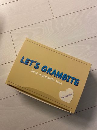 한지님이 올린 리뷰 사진 1