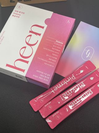옌님이 올린 리뷰 사진 1