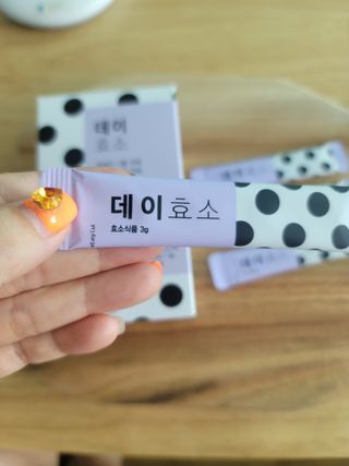 뽀블리님이 올린 리뷰 사진 4