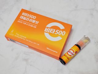 체리온탑님이 올린 리뷰 사진 1