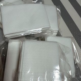 쥬애나님이 올린 리뷰 사진 4