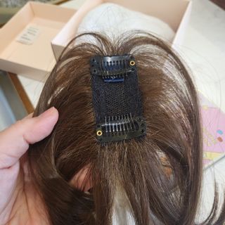 엘라유님이 올린 리뷰 사진 3