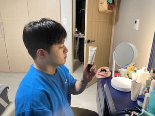 부먹부부님이 올린 리뷰 사진 1