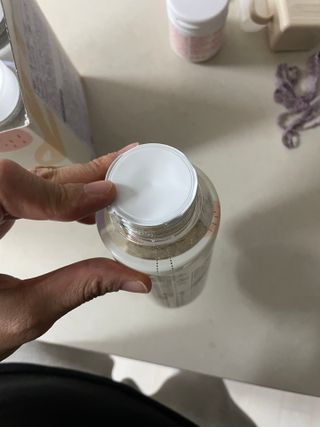 shsh74님이 올린 리뷰 사진 4