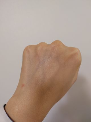 뽀글포글2님이 올린 리뷰 사진 4