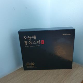 이여루님이 올린 리뷰 사진 1