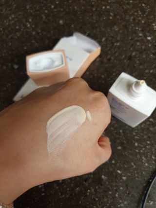 cheers님이 올린 리뷰 사진 4