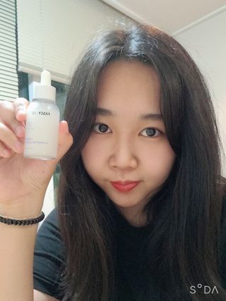 새해의선물님이 올린 리뷰 사진 3