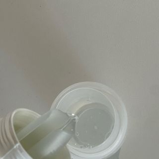 까눌렝님이 올린 리뷰 사진 3