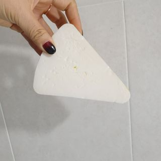 달에서온소확행님이 올린 리뷰 사진 2