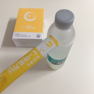 siesta님이 올린 리뷰 사진 3