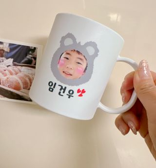꽁이님이 올린 리뷰 사진 1