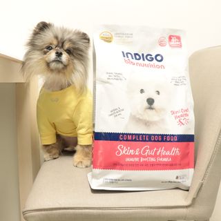 오코리타님이 올린 리뷰 사진 1