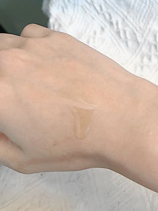 석현정님이 올린 리뷰 사진 3
