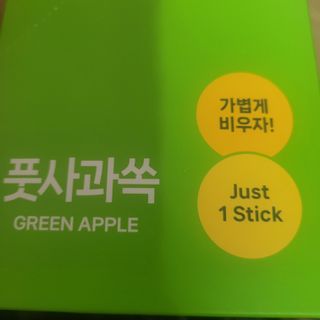 반딧불이님이 올린 리뷰 사진 1