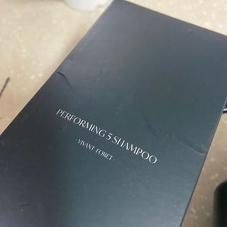 다니당근님이 올린 리뷰 사진 2