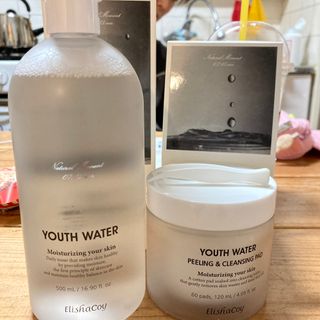 예인오님이 올린 리뷰 사진 1