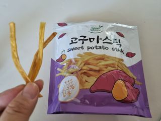 유릉이님이 올린 리뷰 사진 1