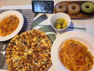 켈리언니님이 올린 리뷰 사진 3