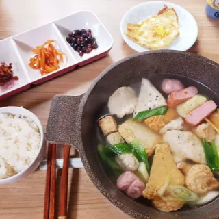 바나나님이 올린 리뷰 사진 1