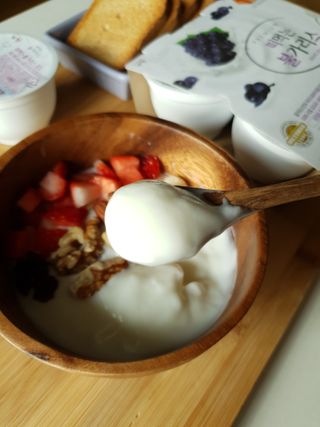 Hellen1004님이 올린 리뷰 사진 3