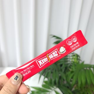 러블리맘님이 올린 리뷰 사진 2