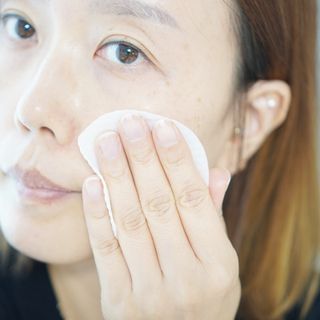 유리열매님이 올린 리뷰 사진 2
