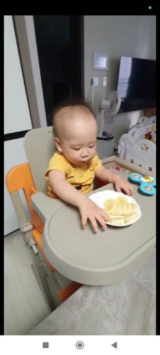 하늘2님이 올린 리뷰 사진 1