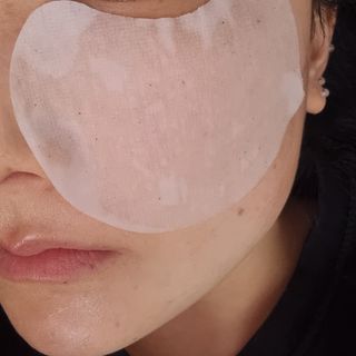 23319dkd님이 올린 리뷰 사진 1