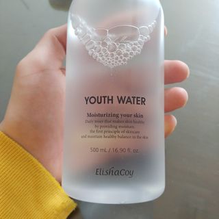 Jo4y00uu님이 올린 리뷰 사진 1