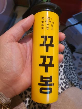 성유진님이 올린 리뷰 사진 2