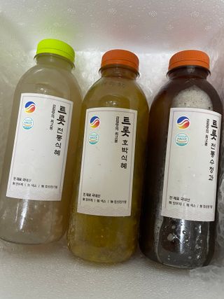 로더님이 올린 리뷰 사진 1