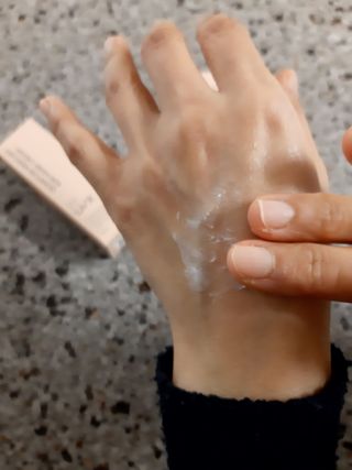 행복한리브님이 올린 리뷰 사진 4