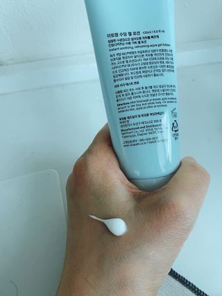 에이쉘님이 올린 리뷰 사진 2