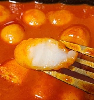 빈짱님이 올린 리뷰 사진 3