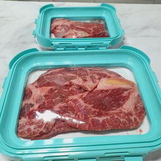 릴리님이 올린 리뷰 사진 4