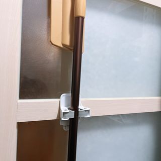 코라리님이 올린 리뷰 사진 3