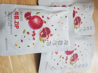 Latin님이 올린 리뷰 사진 3