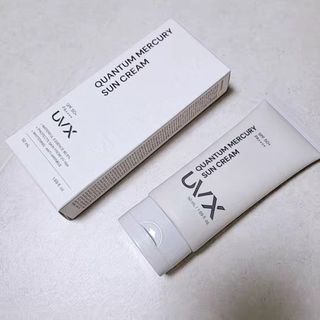 죠니님이 올린 리뷰 사진 1