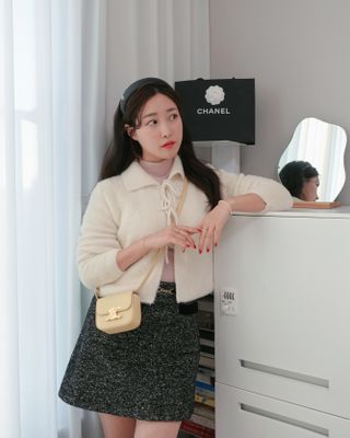 르미님이 올린 리뷰 사진 1