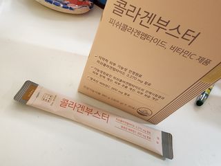 긍정미뇽님이 올린 리뷰 사진 3