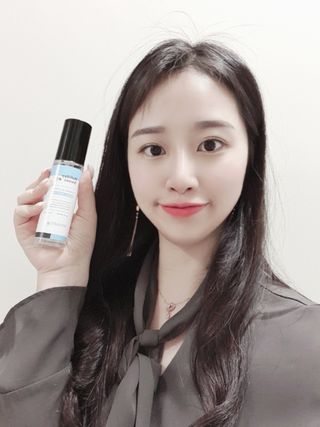 밍기님이 올린 리뷰 사진 1