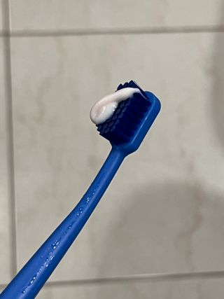 파이누이님이 올린 리뷰 사진 3