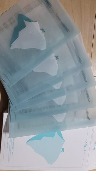 이리와안아줘님이 올린 리뷰 사진 1