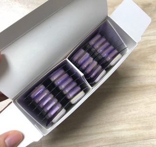 자라나라모리모리님이 올린 리뷰 사진 2