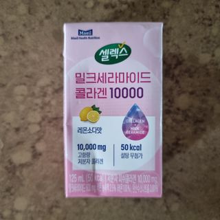 llast님이 올린 리뷰 사진 2