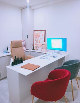 욘블리님이 올린 리뷰 사진 3