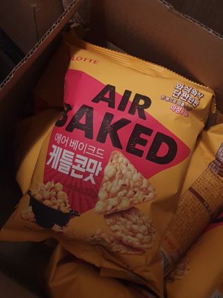 안셋흔님이 올린 리뷰 사진 1